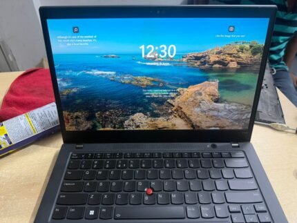 LENOVO THINKPAD T14s