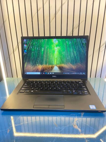 Dell Latitude 7490