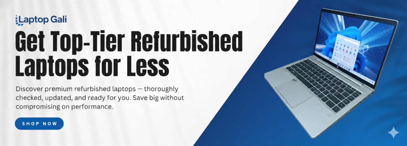 Gemini_Generated_Image_pi2pgfpi2pgfpi2p