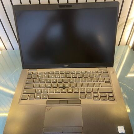 Dell Latitude 5400 i7/8th-i5/8th