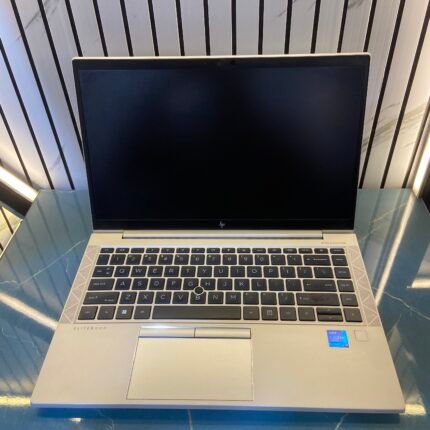 HP Elitebook 840 G8 i7/11th-i5/11th