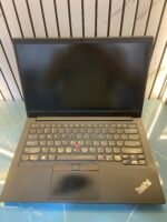 Lenovo Thinkpad E14