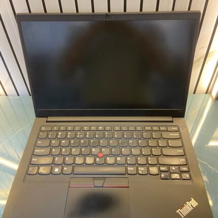 Lenovo Thinkpad E14