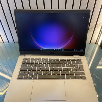 Dell latitude 3340 i5/13th