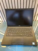 Dell latitude 7390