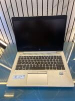 HP Elitebook 830 G6