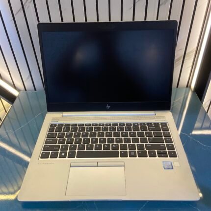 HP Elitebook 840 G5