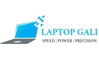 WhatsApp Image 2025-06-06 at 12.05.25 PM